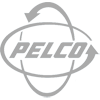 Pelco-100