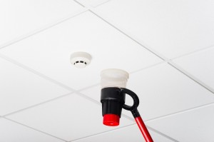 fire-alarm-inspection